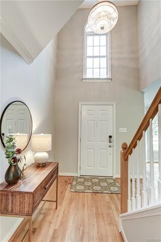 10804 Hinton Ct, Glen Allen, VA 23060 - photo 5