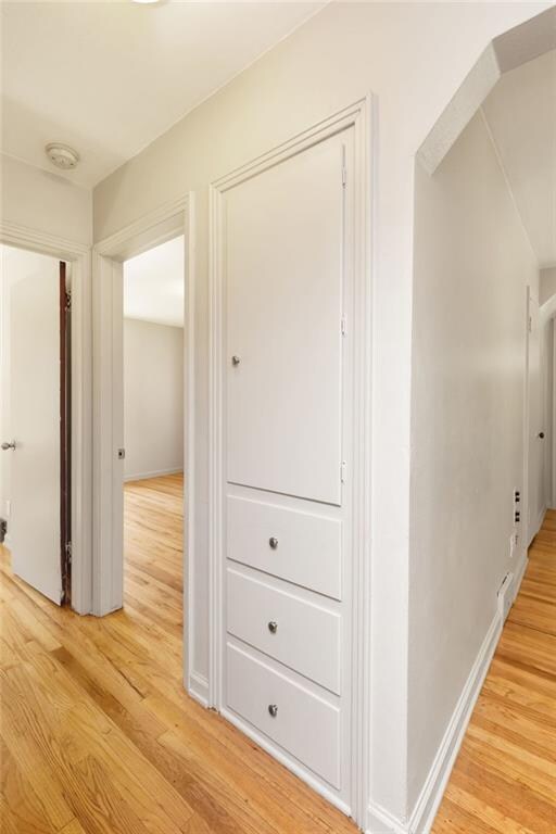 4121 15th St, Des Moines, IA 50313 - photo 7