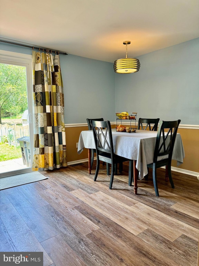 106 Hapsburg Ct, Parkville, MD 21234 - photo 7