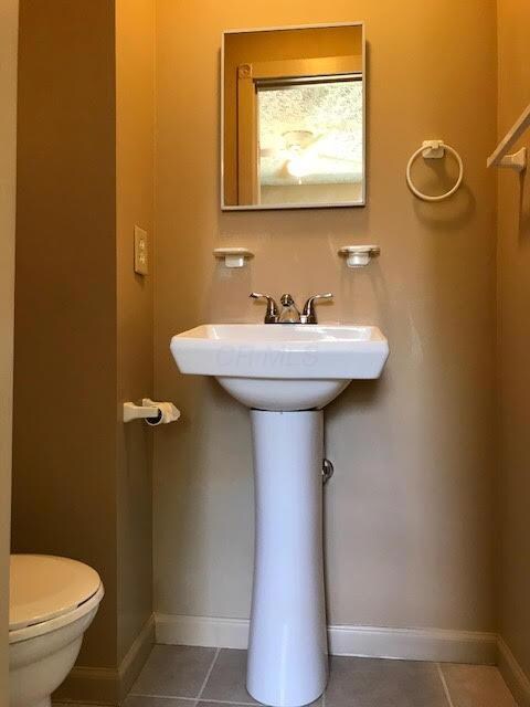 4534 Aragon Ave, Columbus, OH 43227 - photo 6