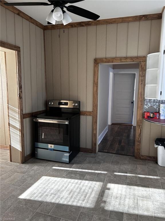 503 E Fairfield Rd, High Point, NC 27263 - photo 5