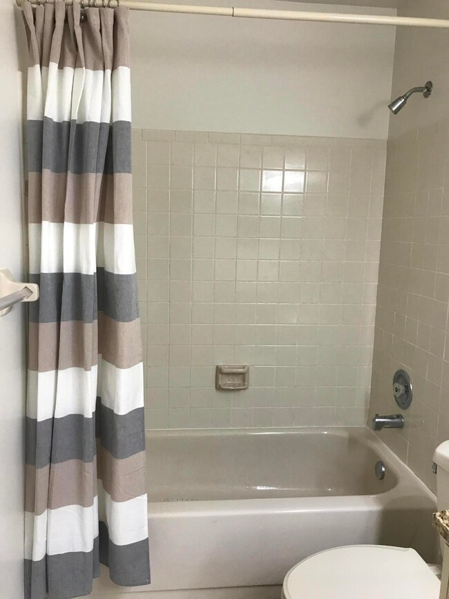 11696 Timbers Way, Boca Raton, FL 33428 - photo 7