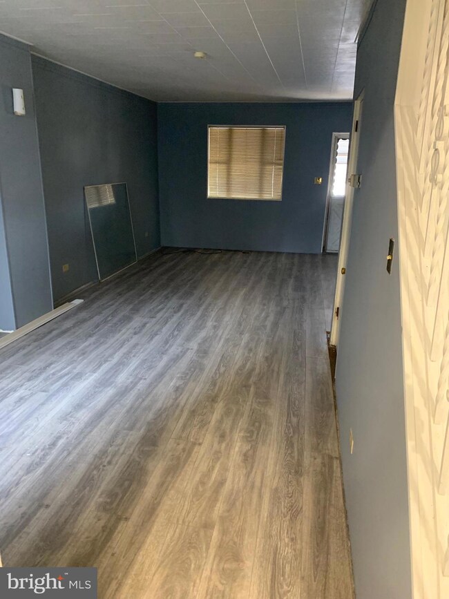 541 S 13th St, Reading, PA 19602 - photo 3