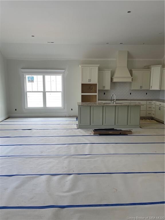 318 Tuscany Dr unit 28, Floyds Knobs, IN 47119 - photo 2