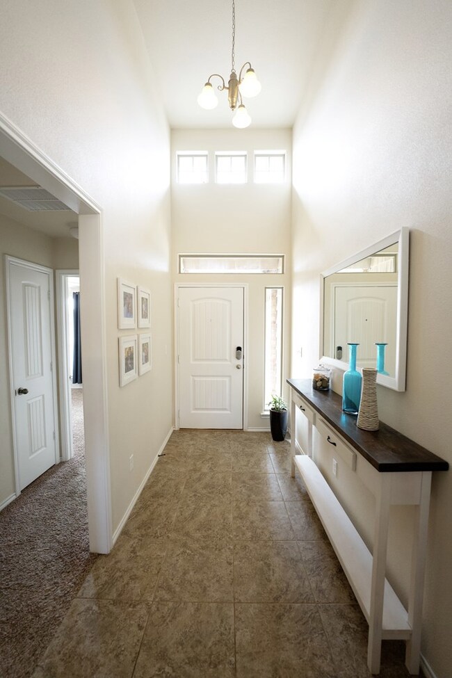 313 E 98th St, Odessa, TX 79765 - photo 3