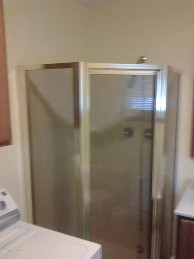 525 Morgan St, Scranton, PA 18519 - photo 6