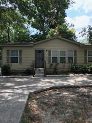 801 Enterprise St, Houston, TX 77088 - photo 2