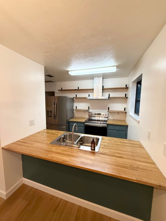 3609 Sedona Loop, Tallahassee, FL 32308 - photo 7