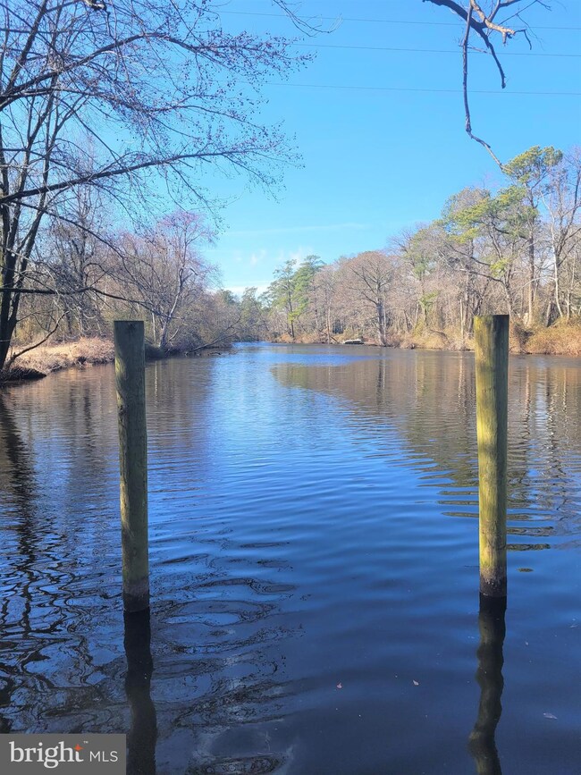 452 W 6th St, Laurel, DE 19956 - photo 3