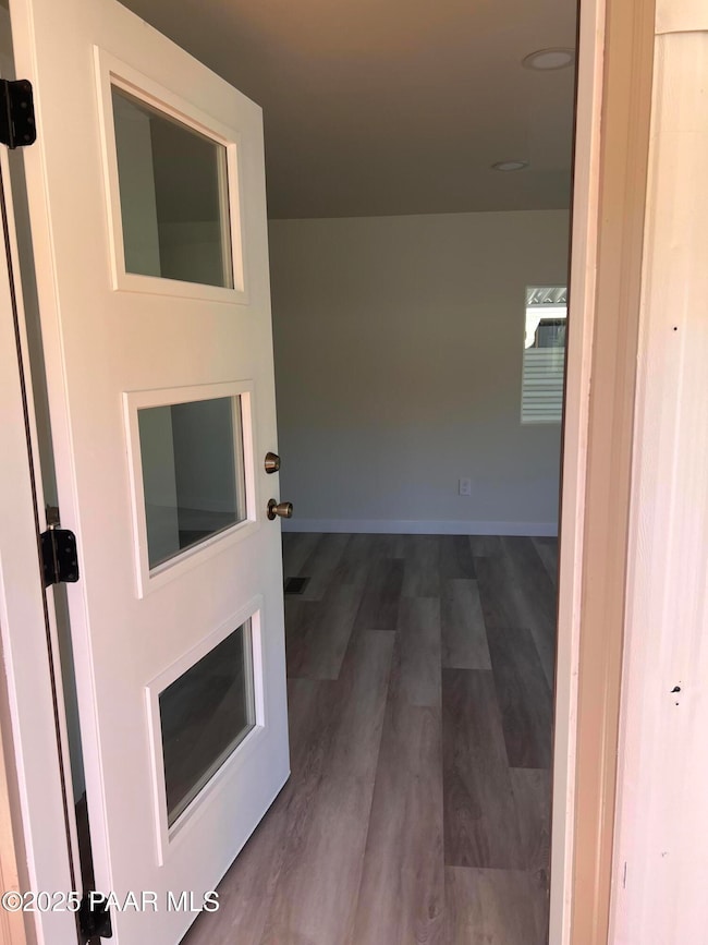 130 N Rush St unit 5, Prescott, AZ 86301 - photo 5