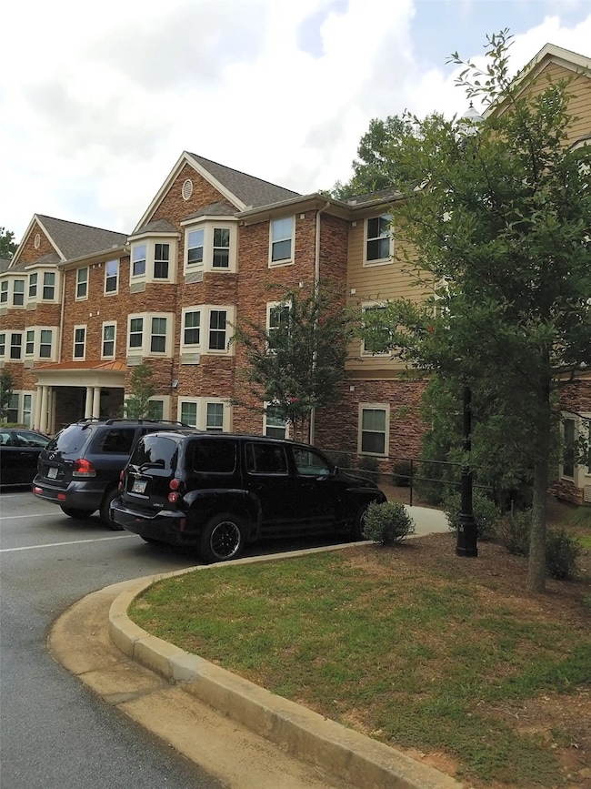 4695 Redan Rd, Stone Mountain, GA 30083 - photo 6