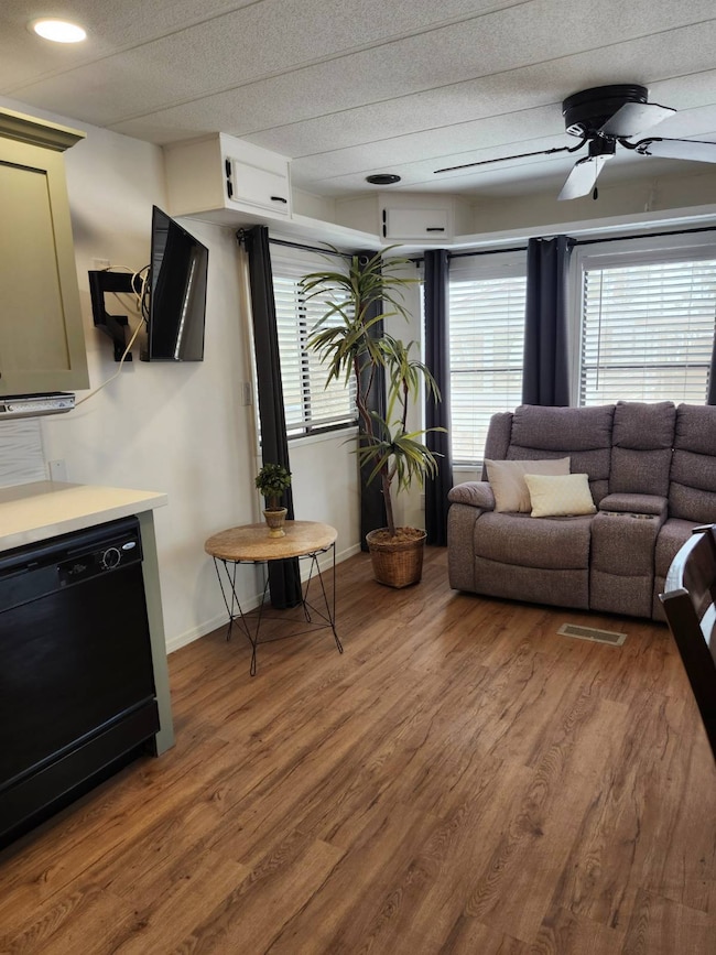 3403 E Main St unit 407, Mesa, AZ 85213 - photo 3