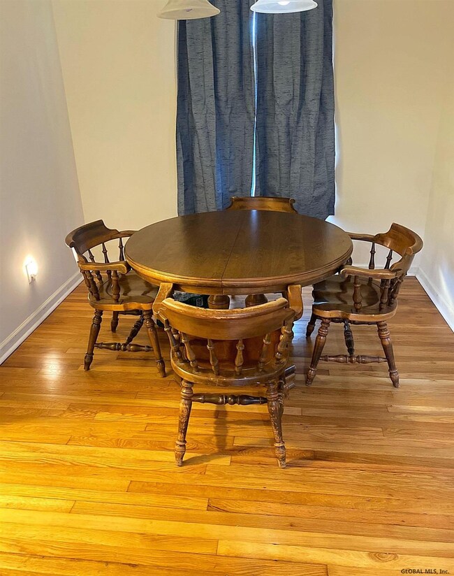 84 Lord Ave, Troy, NY 12180 - photo 5