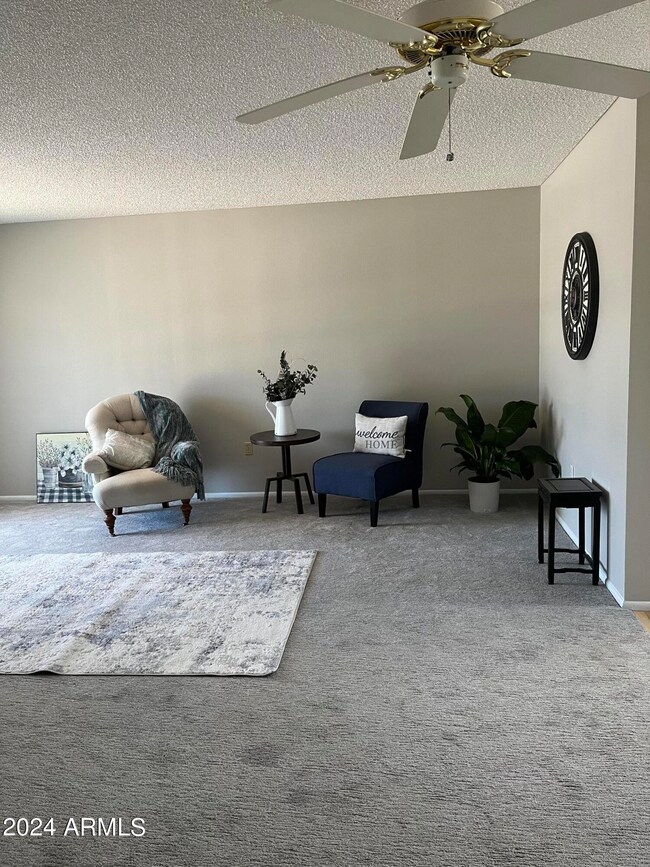 10140 W Ironwood Dr, Sun City, AZ 85351 - photo 7