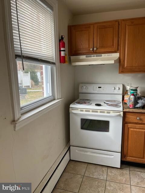 1177 Dermond Rd unit 1, Drexel Hill, PA 19026 - photo 2