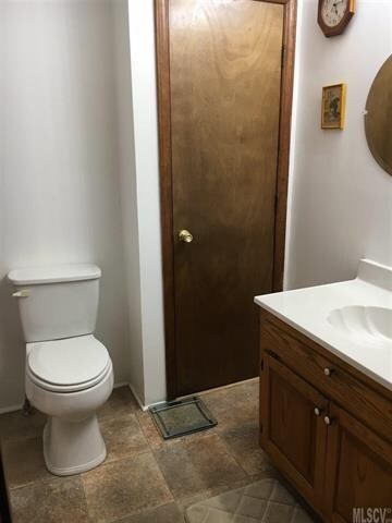 2417 Ben Yount Ln, Vale, NC 28168 - photo 6