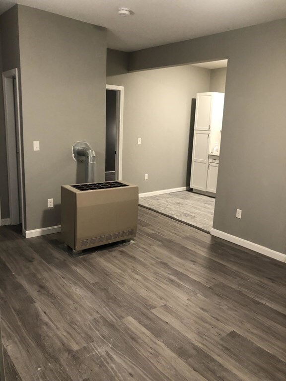 62 Bay St unit 1, Fall River, MA 02721 - photo 3