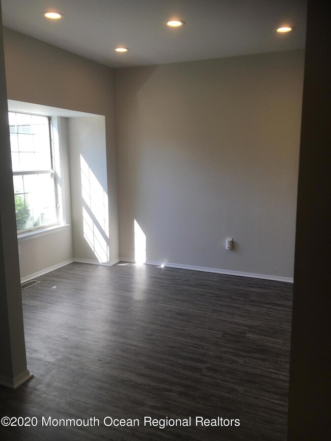 1A Truro Dr, Monroe Township, NJ 08831 - photo 4