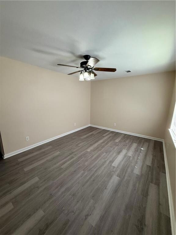 3717 Arizona Ave, Kenner, LA 70065 - photo 2