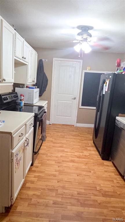 735 Virginia Mines Rd, Saint Clair, MO 63077 - photo 7