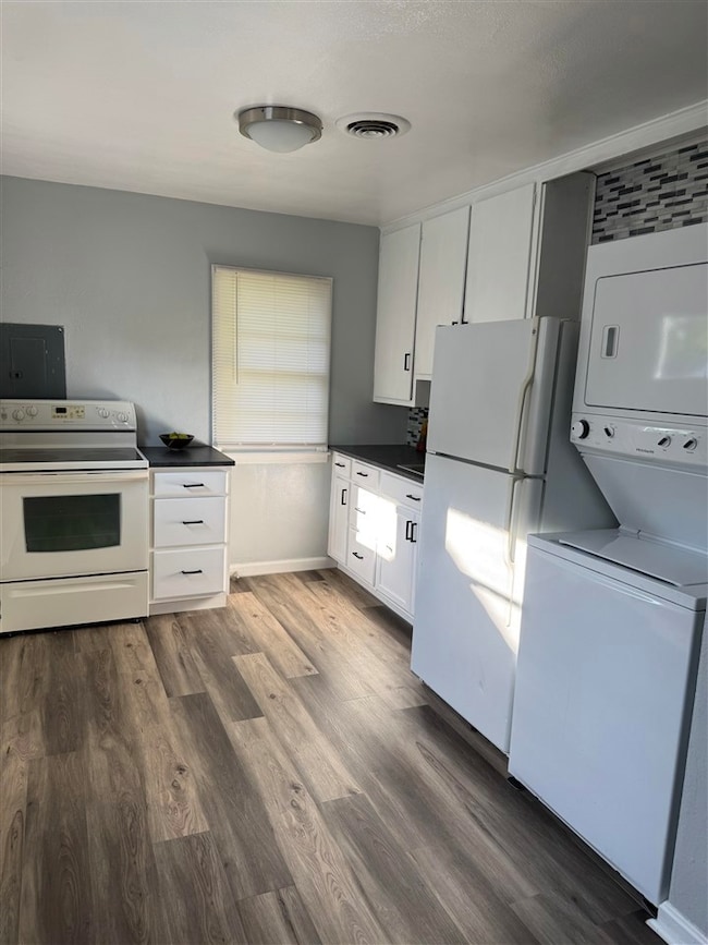 1312 Wilson Ave SW, Cedar Rapids, IA 52404 - photo 6