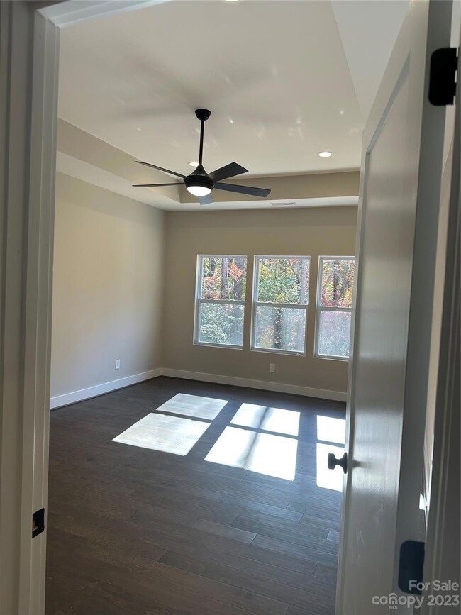 4597 Trails End Rd, Denver, NC 28037 - photo 7