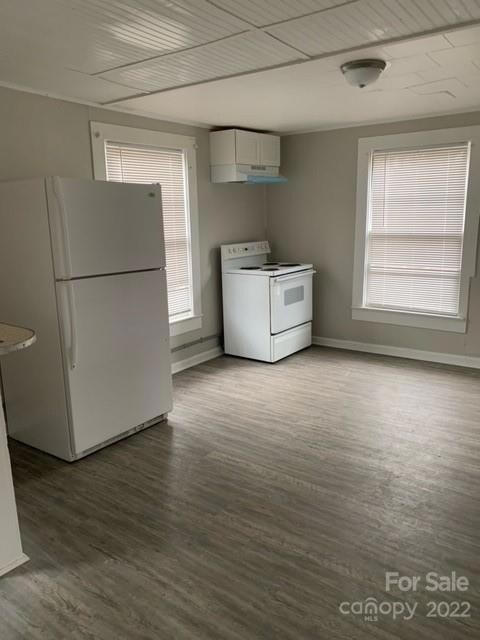 1225 4th St, Statesville, NC 28677 - photo 3