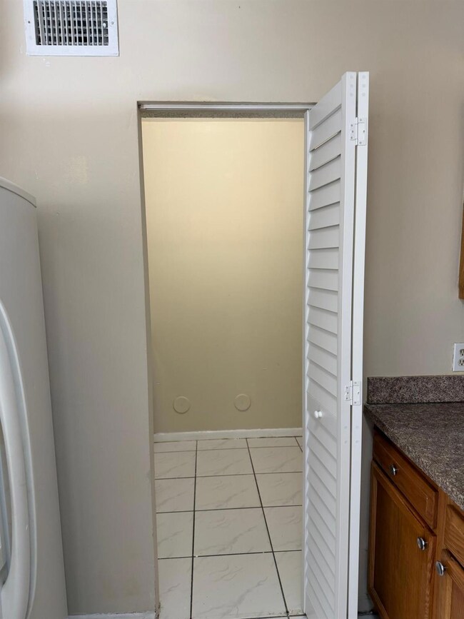 11441 NW 35th St, Coral Springs, FL 33065 - photo 7