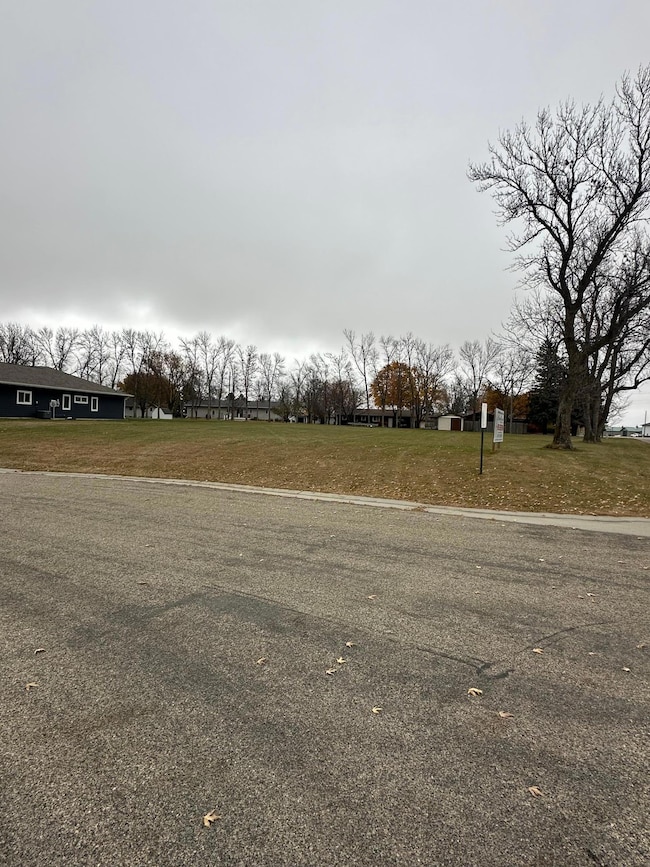 315 Mueller Dr, Hendricks, MN 56136 - photo 2