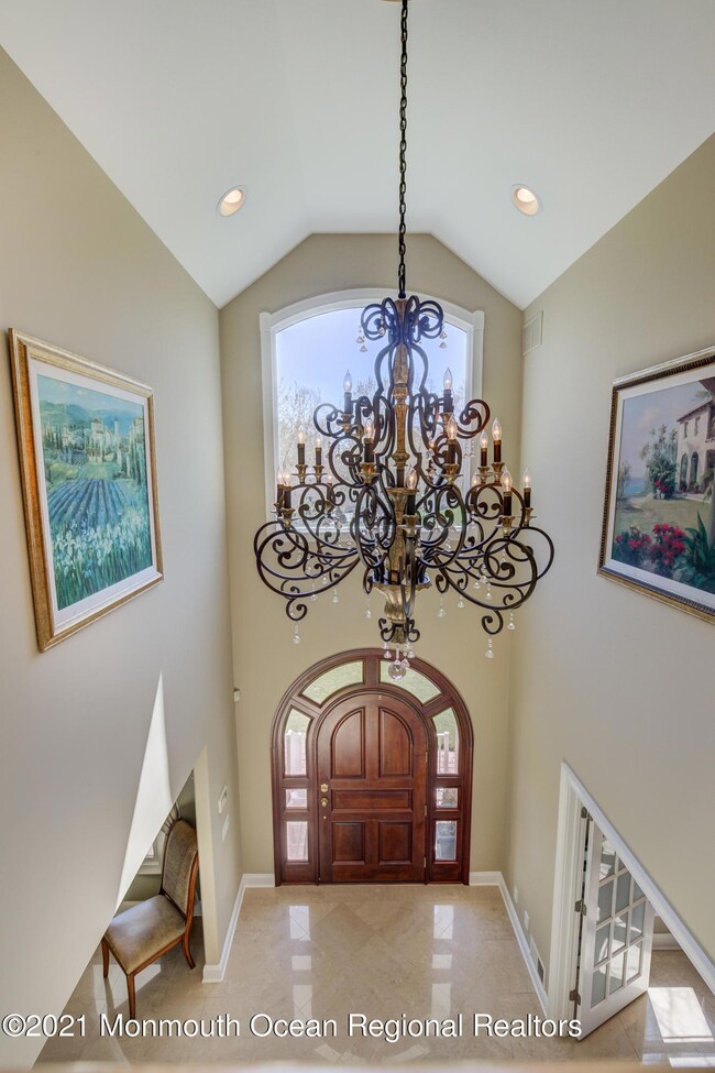 04-Foyer
