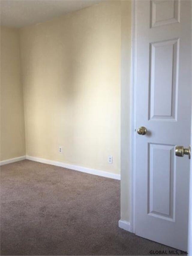 379 Madison Ave unit 1R, Albany, NY 12210 - photo 5