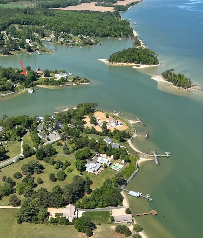 810 Long Point Ln, Topping, VA 23169 - photo 7