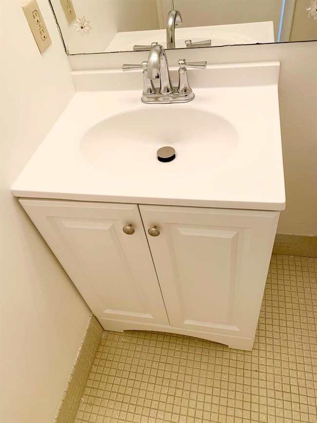 189 Salisbury H, West Palm Beach, FL 33417 - photo 7