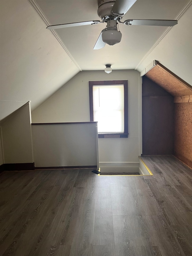 906 S 7th St, Prairie Du Chien, WI 53821 - photo 7