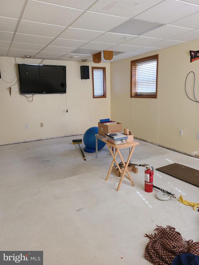 28 W Buckingham Ave, Mount Ephraim, NJ 08059 - photo 7