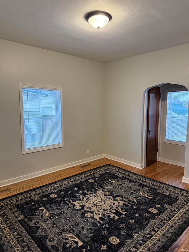 350 S Wayne St, Waterloo, IN 46793 - photo 7