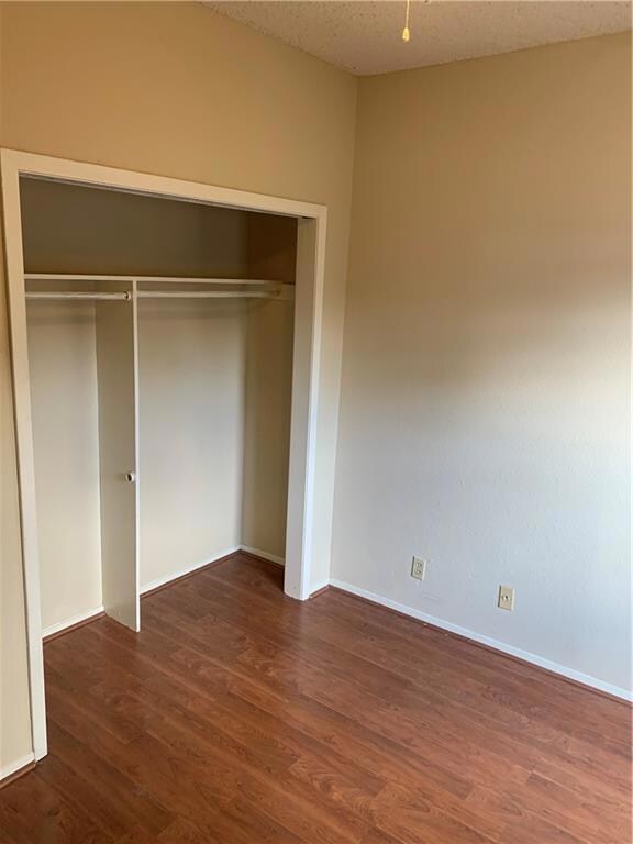 3316 Guadalupe St unit 211, Austin, TX 78705 - photo 6