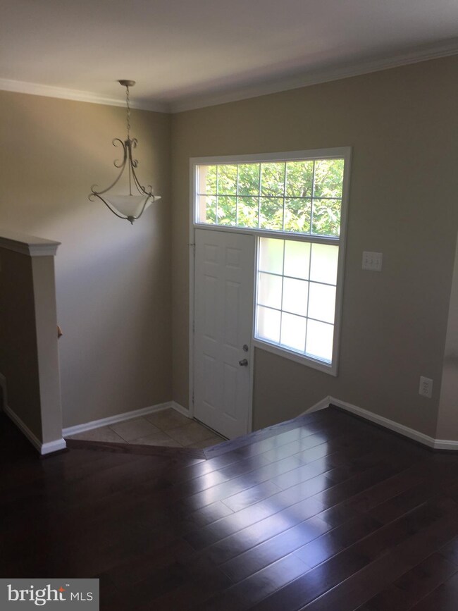 206 Hackley Ct, Purcellville, VA 20132 - photo 6