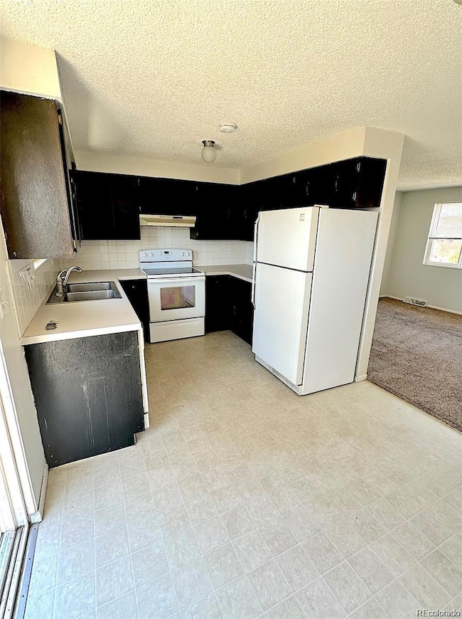 1405 E 16th St unit B, Loveland, CO 80538 - photo 3