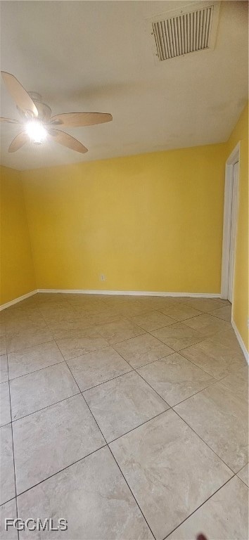 4722 30th St SW, Lehigh Acres, FL 33973 - photo 5