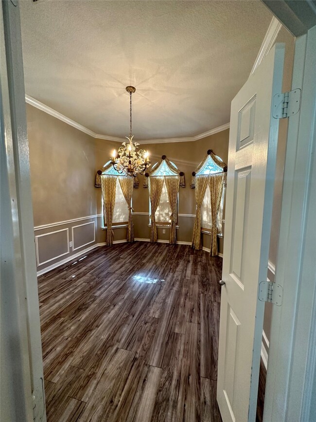 515 Pinewood Ridge Dr, Spring, TX 77386 - photo 4