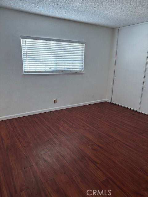 20289 Thunderbird Rd, Apple Valley, CA 92307 - photo 6