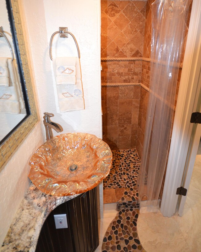 A6 bathroom 4