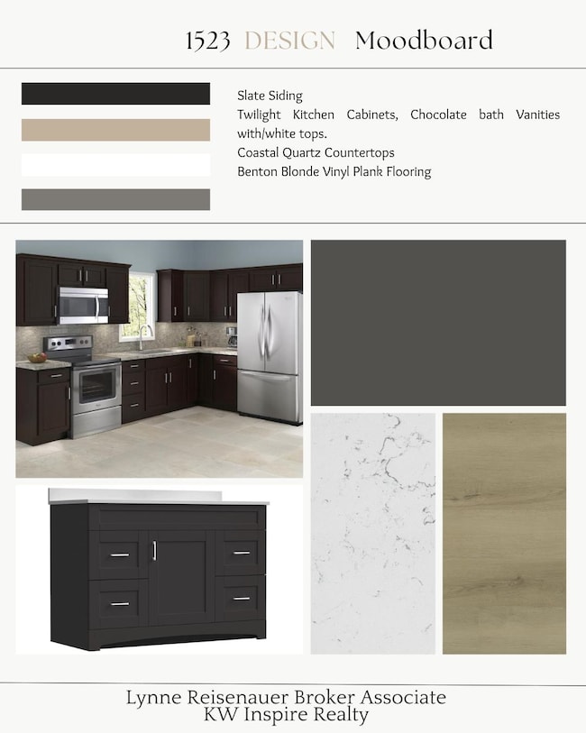 1523 47th Loop, Minot, ND 58701 - photo 3