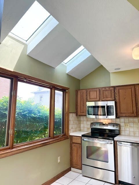 3 Chase Ln, Lynn, MA 01902 - photo 3