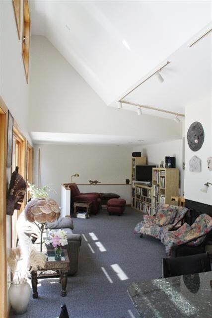 3 Lesser Ln, Truro, MA 2666 - photo 3