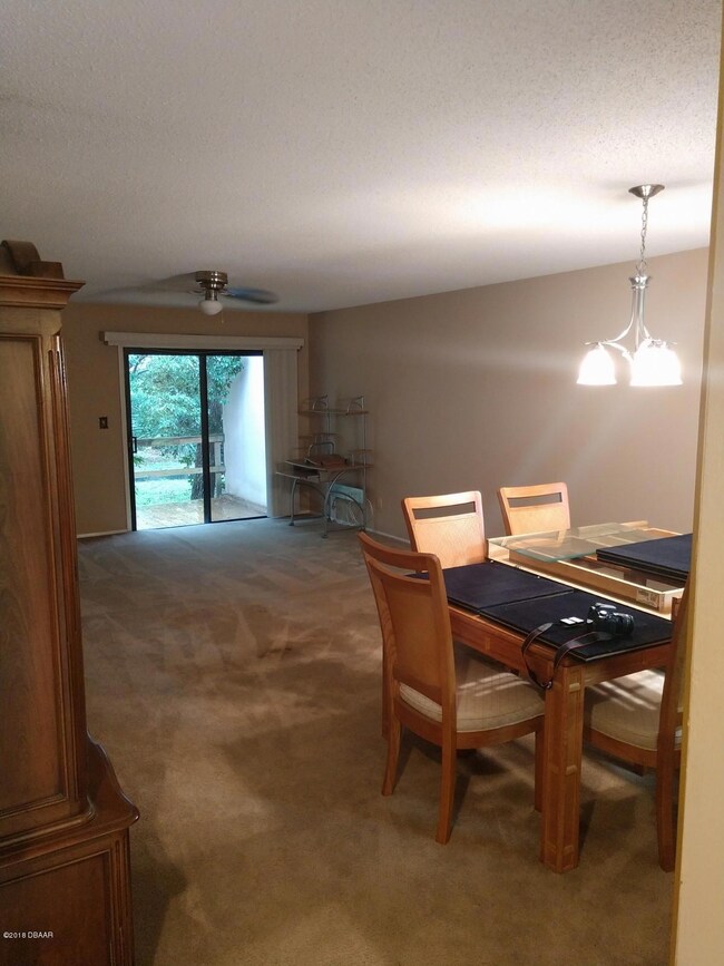 Dinning Room