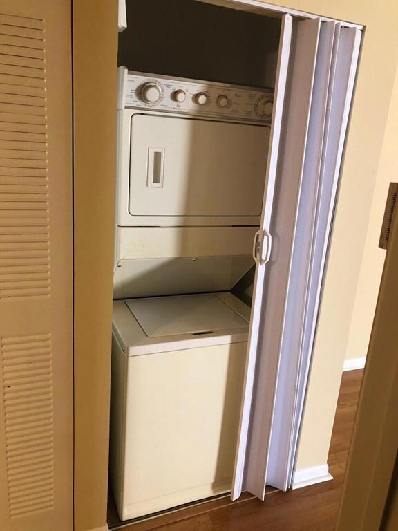 1230 Summit Place Cir unit C, West Palm Beach, FL 33415 - photo 6