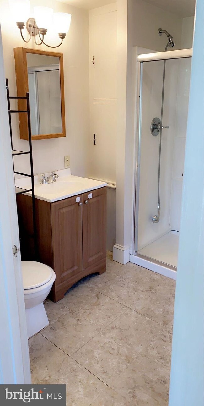 1153 Main St unit 89 UPPER UNIT, Linfield, PA 19468 - photo 7