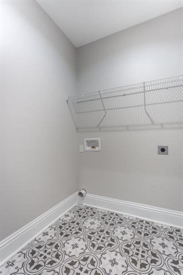 229 Tafflinger Rd, Crawfordville, FL 32327 - photo 4